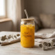 Glass Cup